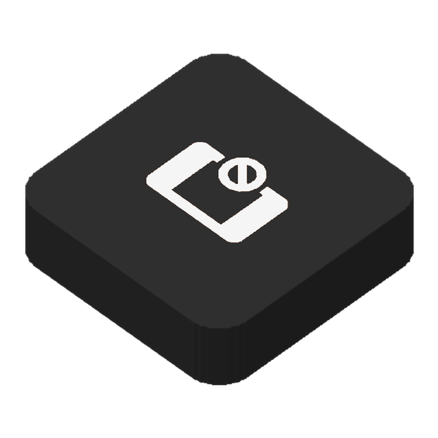 NFC Mini