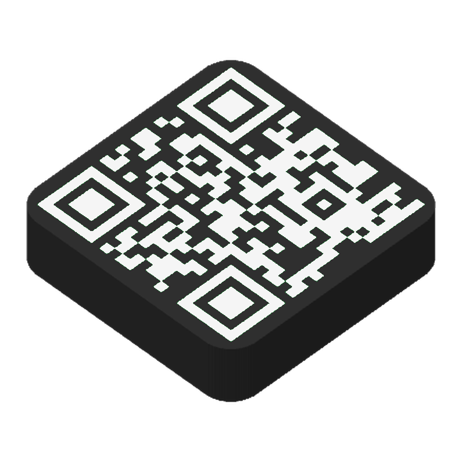 QR Mini